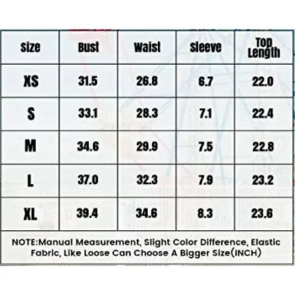 Beige Embroidered Crochet Lace Sheer Short Sleeve High Neck Top Blouse - Picture 6 of 8